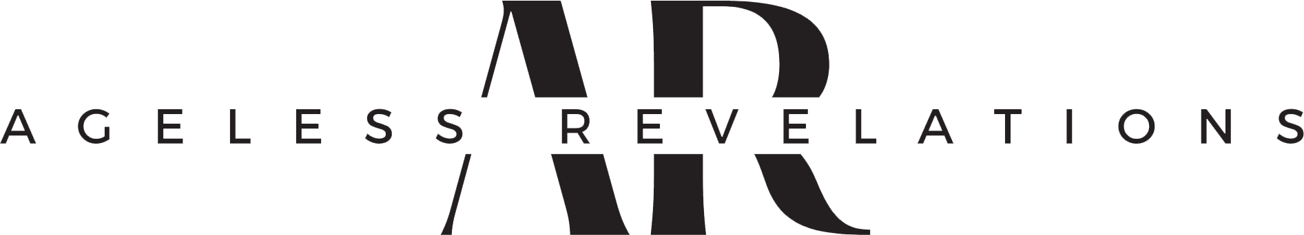 Ageless Revelations